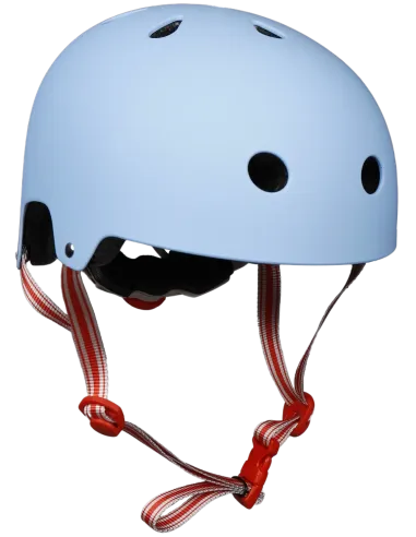 HANG UP Casque ajustableSugar Blue Hang Up