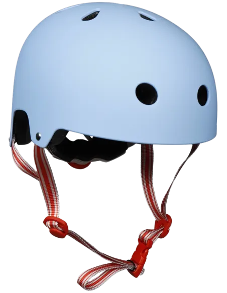 HANG UP Casque ajustableSugar Blue Hang Up