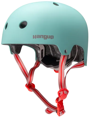 HANG UP Casque ajustable Mint Green Hang Up