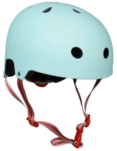 HANG UP Casque ajustable Mint Green Hang Up