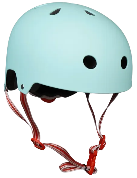 HANG UP Casque ajustable Mint Green Hang Up
