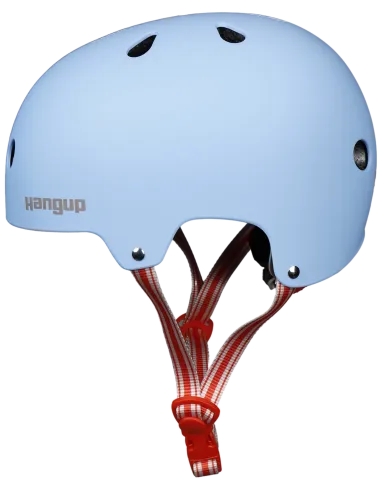 HANG UP Casque ajustableSugar Blue Hang Up