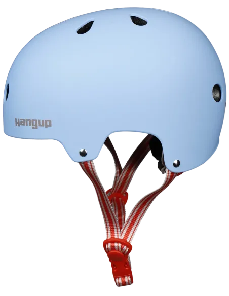 HANG UP Casque ajustableSugar Blue Hang Up