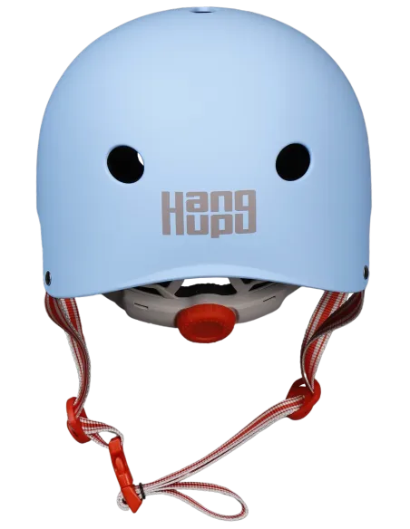 HANG UP Casque ajustableSugar Blue Hang Up