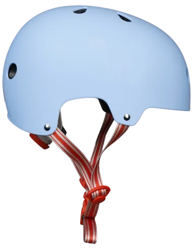 HANG UP Casque ajustableSugar Blue Hang Up