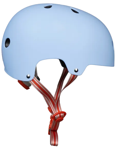 HANG UP Casque ajustableSugar Blue Hang Up