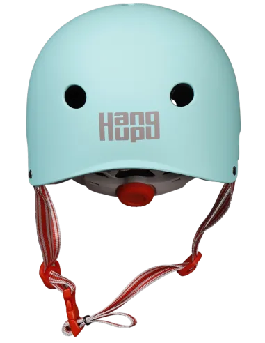 HANG UP Casque ajustable Mint Green Hang Up