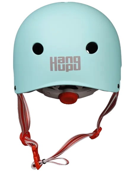 HANG UP Casque ajustable Mint Green Hang Up