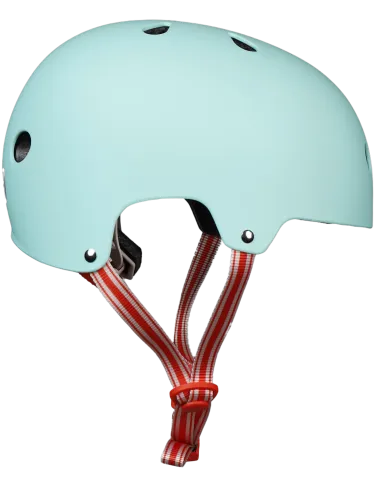 HANG UP Casque ajustable Mint Green Hang Up