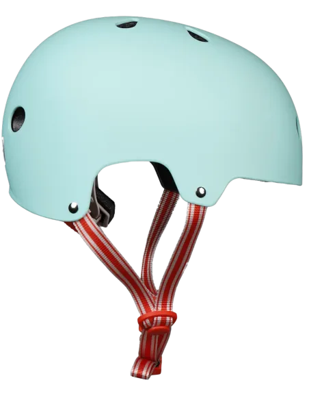 HANG UP Casque ajustable Mint Green Hang Up