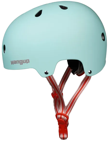 HANG UP Casque ajustable Mint Green Hang Up