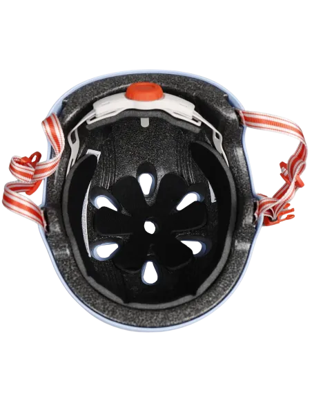 HANG UP Casque ajustableSugar Blue Hang Up