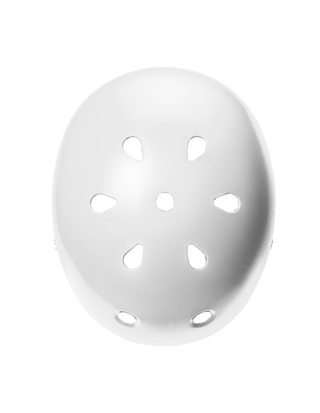 KALI MAHA 2.0 - Casque KALI