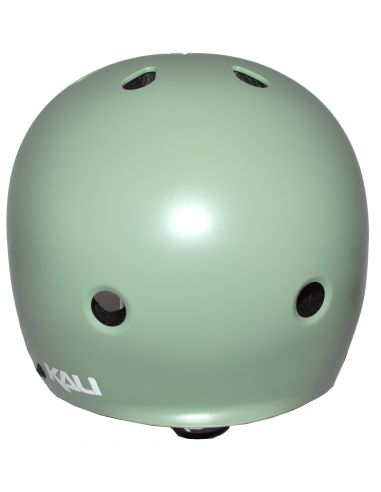 KALI MAHA 2.0 - Casque KALI