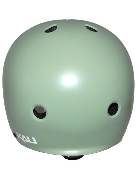 KALI MAHA 2.0 - Casque KALI