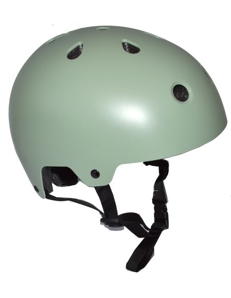 KALI MAHA 2.0 - Casque KALI