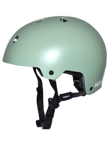 KALI MAHA 2.0 - Casque KALI