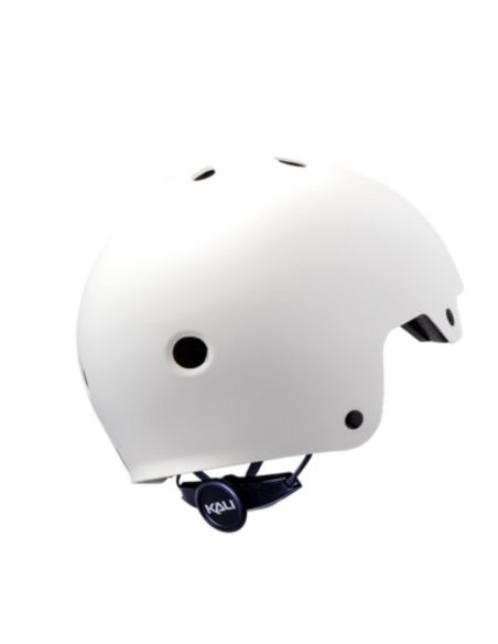 KALI MAHA 2.0 - Casque KALI