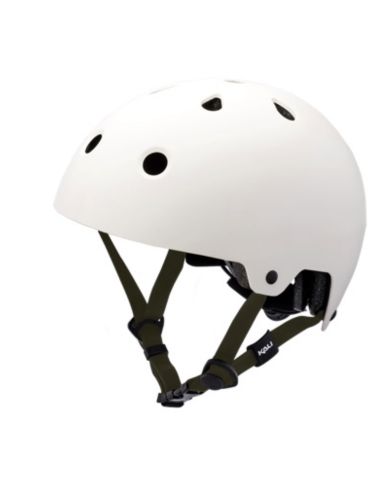 KALI MAHA 2.0 - Casque KALI