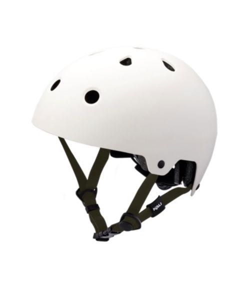 KALI MAHA 2.0 - Casque KALI