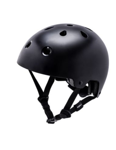 KALI MAHA 2.0 - Casque KALI