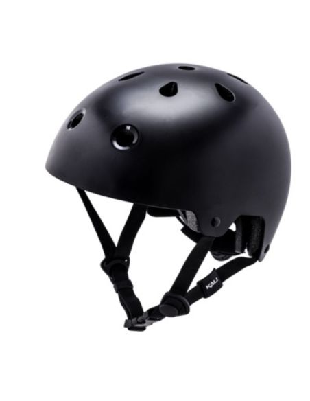 KALI MAHA 2.0 - Casque KALI