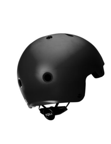 KALI MAHA 2.0 - Casque KALI