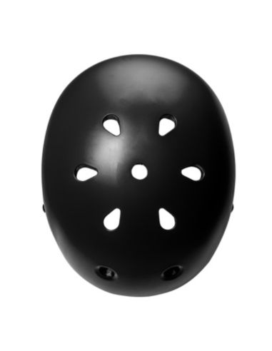 KALI MAHA 2.0 - Casque KALI
