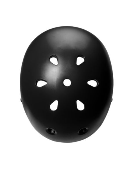 KALI MAHA 2.0 - Casque KALI