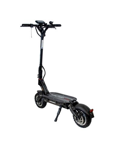 DUALTRON Victor Version 2026 New Ey4 60V 27Ahétanche IPX5 Trottinette électrique Dualtron - Minimotors