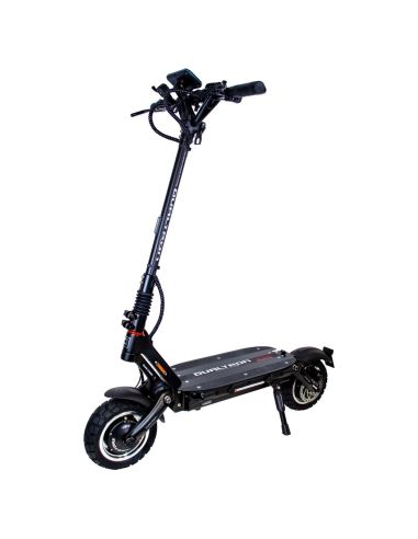 DUALTRON Victor Version 2026 New Ey4 60V 27Ahétanche IPX5 Trottinette électrique Dualtron - Minimotors