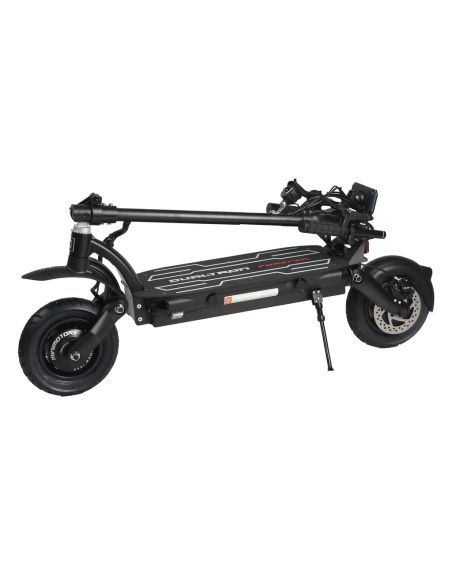 DUALTRON Forever 60V Limited 18,2/24/27/30Ah Trottinette électrique Dualtron - Minimotors