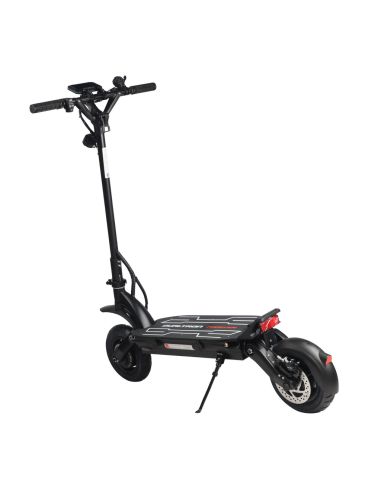 DUALTRON Forever 60V Limited 18,2/24/27/30Ah Trottinette électrique Dualtron - Minimotors