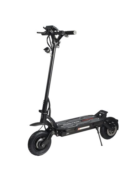 DUALTRON Forever 60V Limited 18,2/24/27/30Ah Trottinette électrique Dualtron - Minimotors