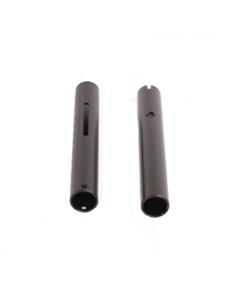 Paire de tubes pour les poignées ergonomiques E-TWOW confort E-TWOW