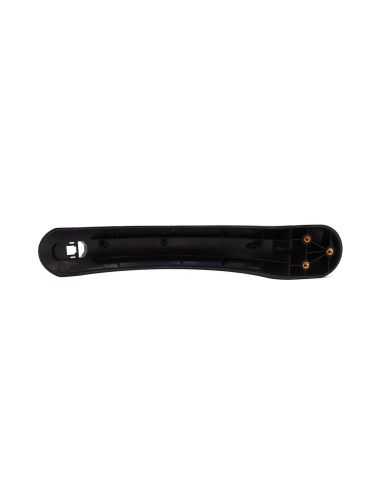 Garde boue arriere Urbanglide 100 Max/100 Pro2 Dualtron - Minimotors