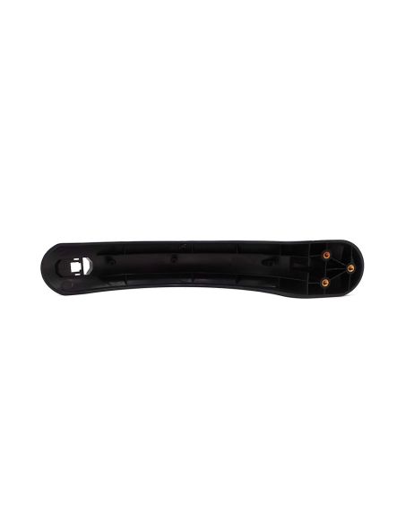 Garde boue arriere Urbanglide 100 Max/100 Pro2 Dualtron - Minimotors