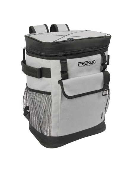 Sac À Dos Isotherme / glacière FRESH 22 FRENDO FRENDO