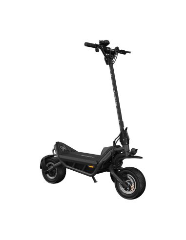 ROVORON R7 60V28AH Dualtron - Minimotors