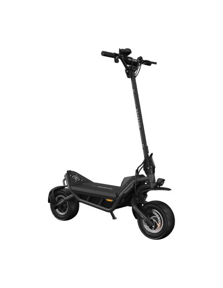 ROVORON R7 60V28AH Dualtron - Minimotors
