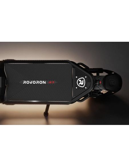 ROVORON R7 60V28AH Dualtron - Minimotors