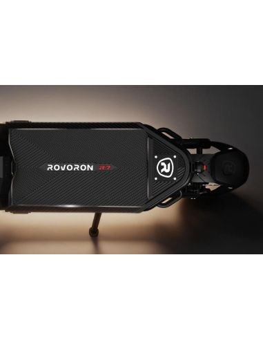 ROVORON R7 60V28AH Dualtron - Minimotors