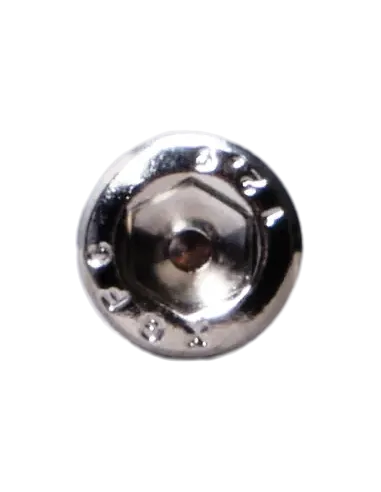 Dial 911 Système de compression6mm x 50mm Boulon Dial 911