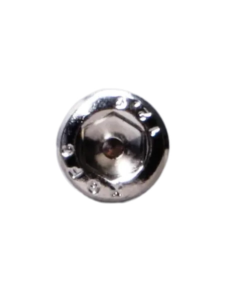 Dial 911 Système de compression6mm x 50mm Boulon Dial 911