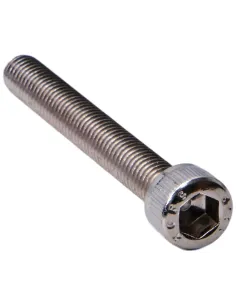 Dial 911 Système de compression6mm x 50mm Boulon Dial 911