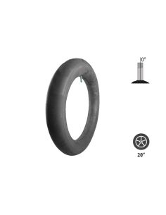 Chambre à air 20x4 fat bike Xuancheng
