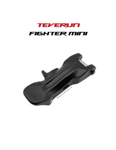 TEVERUN FIGHTER MINI | LEVIER DE PLIAGE Dualtron - Minimotors