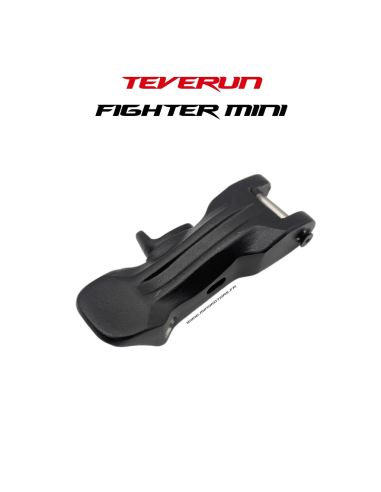 TEVERUN FIGHTER MINI | LEVIER DE PLIAGE Dualtron - Minimotors