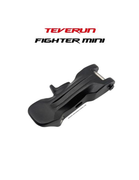 TEVERUN FIGHTER MINI | LEVIER DE PLIAGE Dualtron - Minimotors