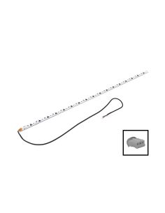 LED colonne direction Dualtron Thunder 3 - Dualtron Victor LTD Dualtron - Minimotors